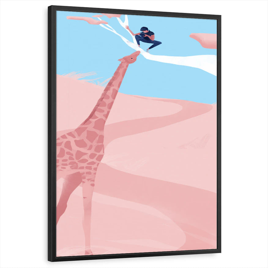 framed-print-black-standard