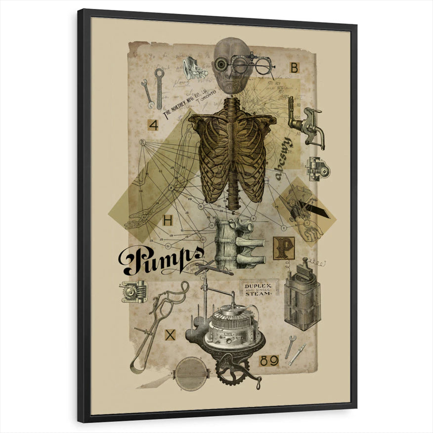 framed-print-black-standard