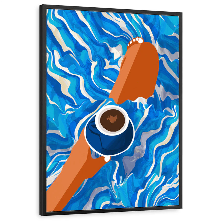 framed-print-black-standard
