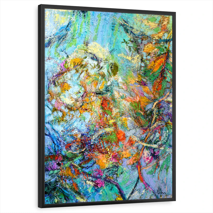 framed-print-black-standard