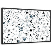 framed-print-black-standard