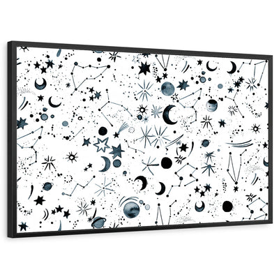 framed-print-black-standard