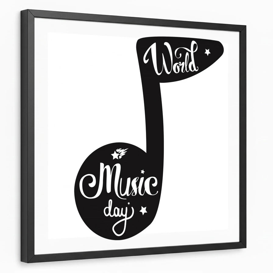 framed-print-black-standard