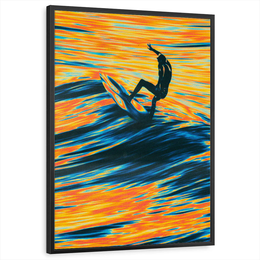 framed-print-black-standard
