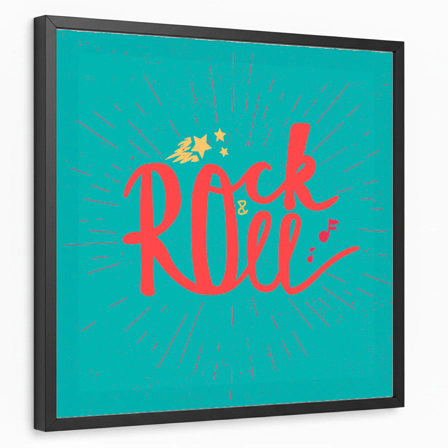 framed-print-black-standard