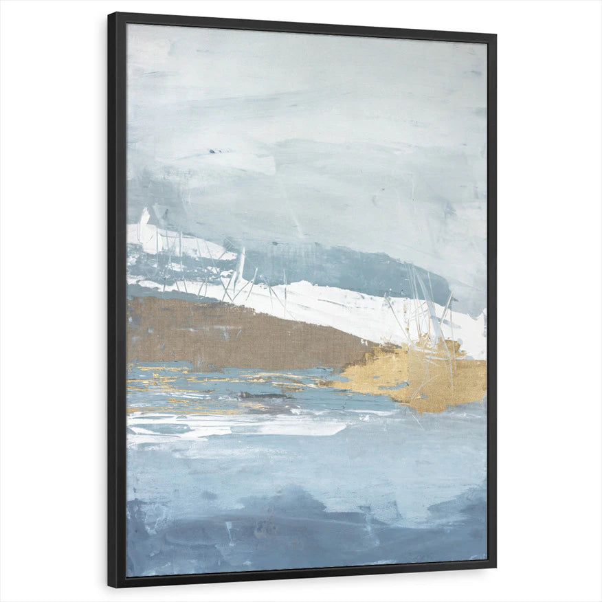 framed-print-black-standard