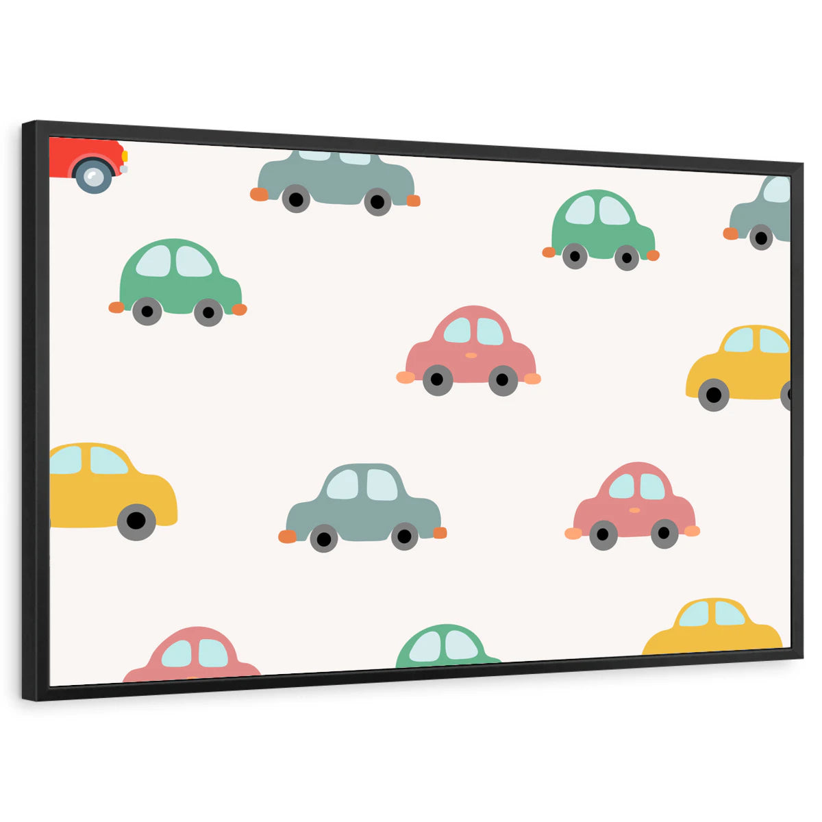 framed-print-black-standard
