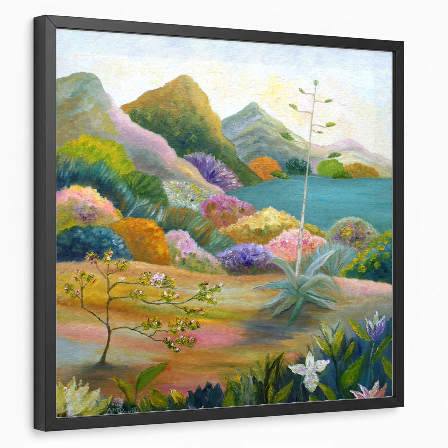 framed-print-black-standard