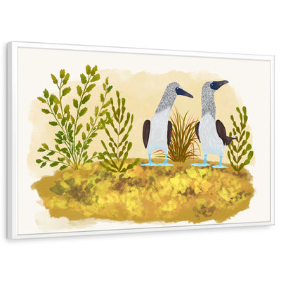 framed-print-white-standard