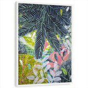 framed-print-white-standard