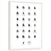 framed-print-white-standard