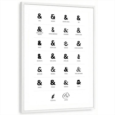 framed-print-white-standard