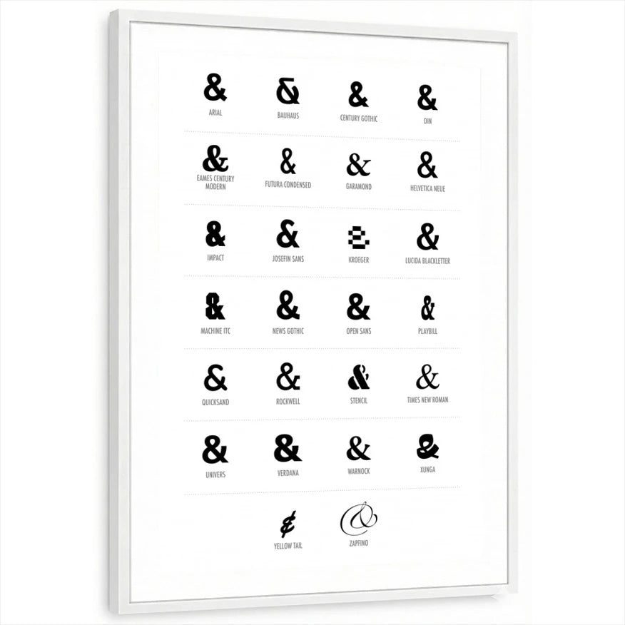 framed-print-white-standard