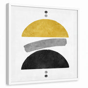 framed-print-white-standard