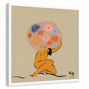 framed-print-white-standard