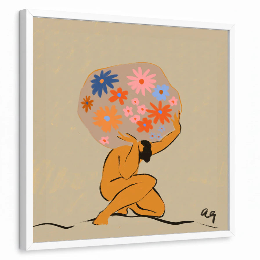 framed-print-white-standard