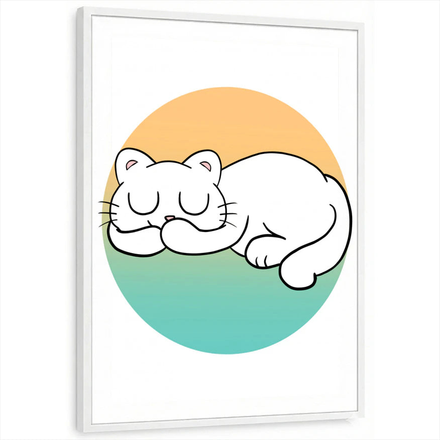 framed-print-white-standard
