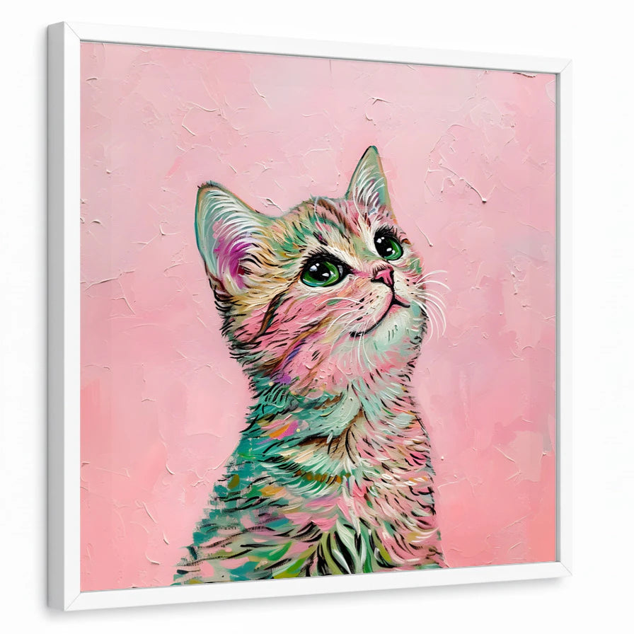framed-print-white-standard