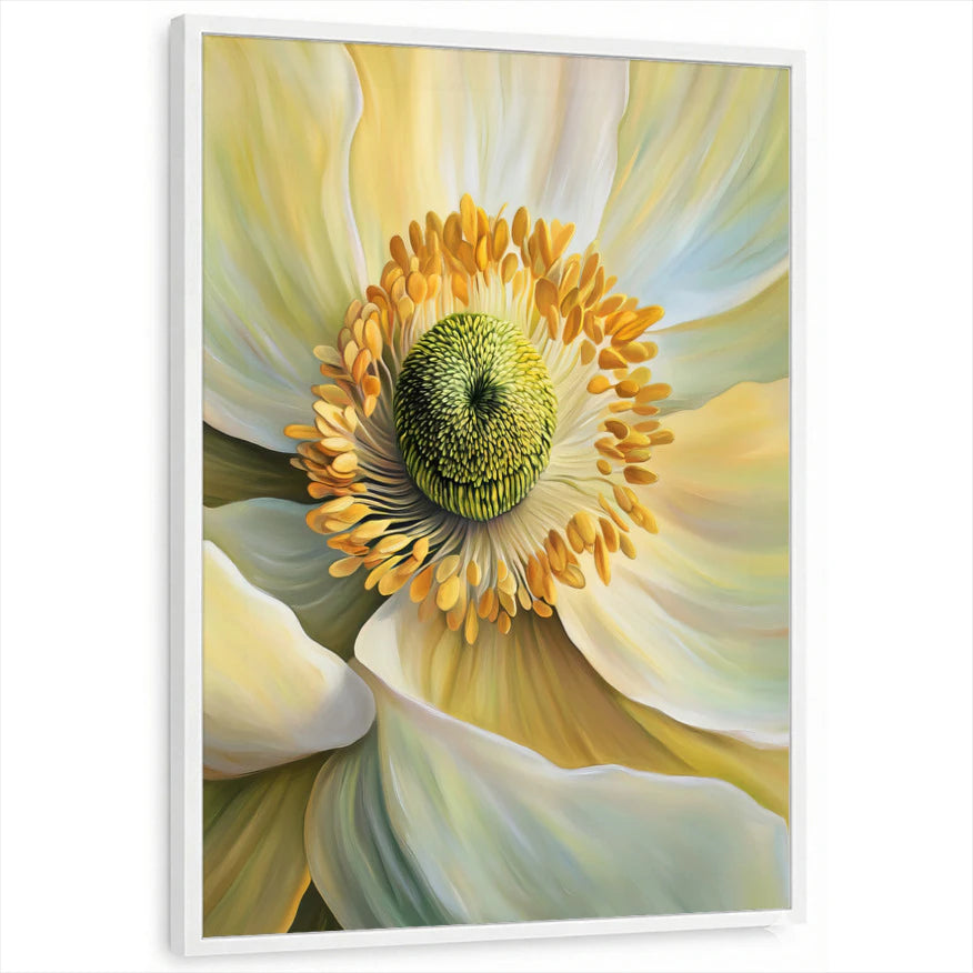framed-print-white-standard
