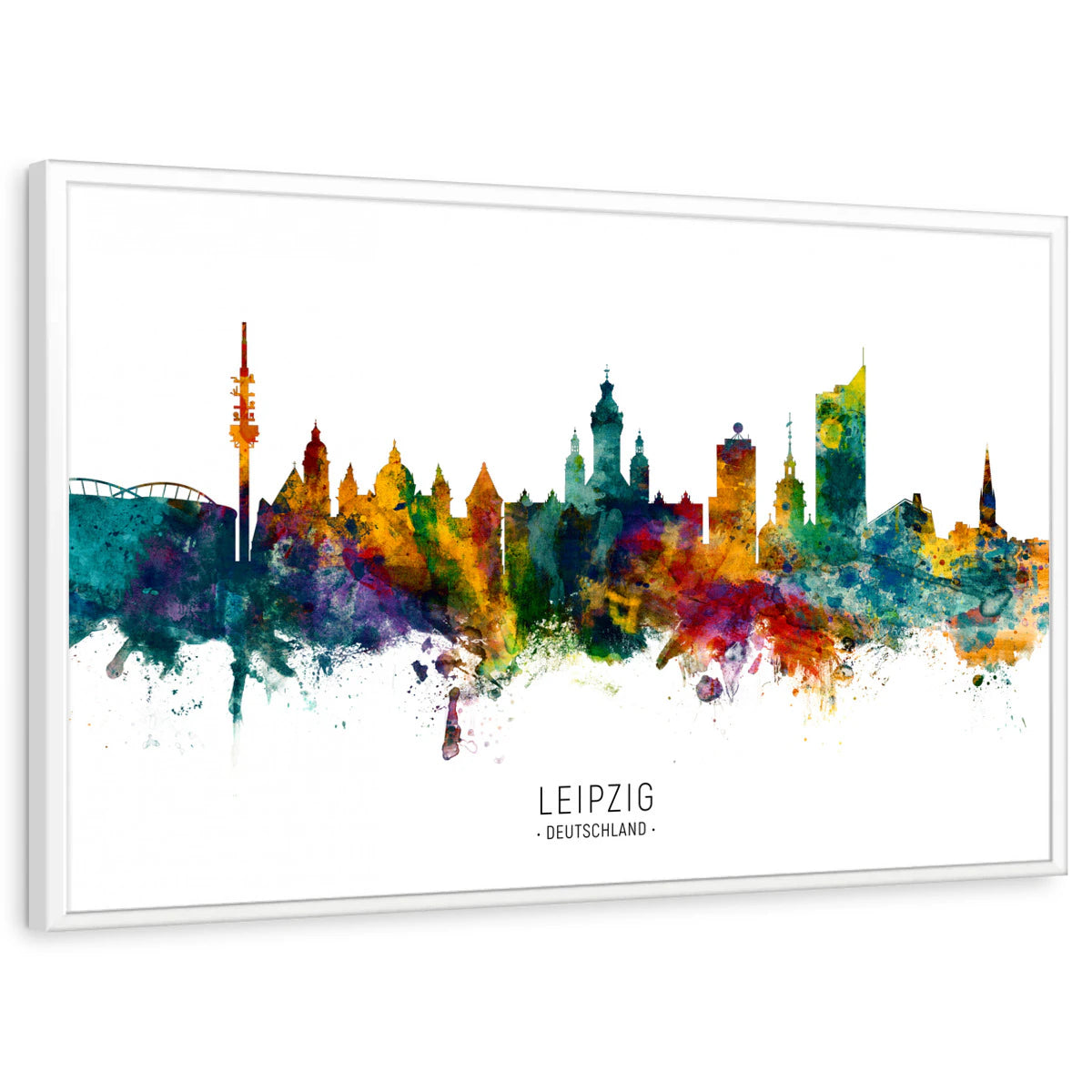 framed-print-white-standard