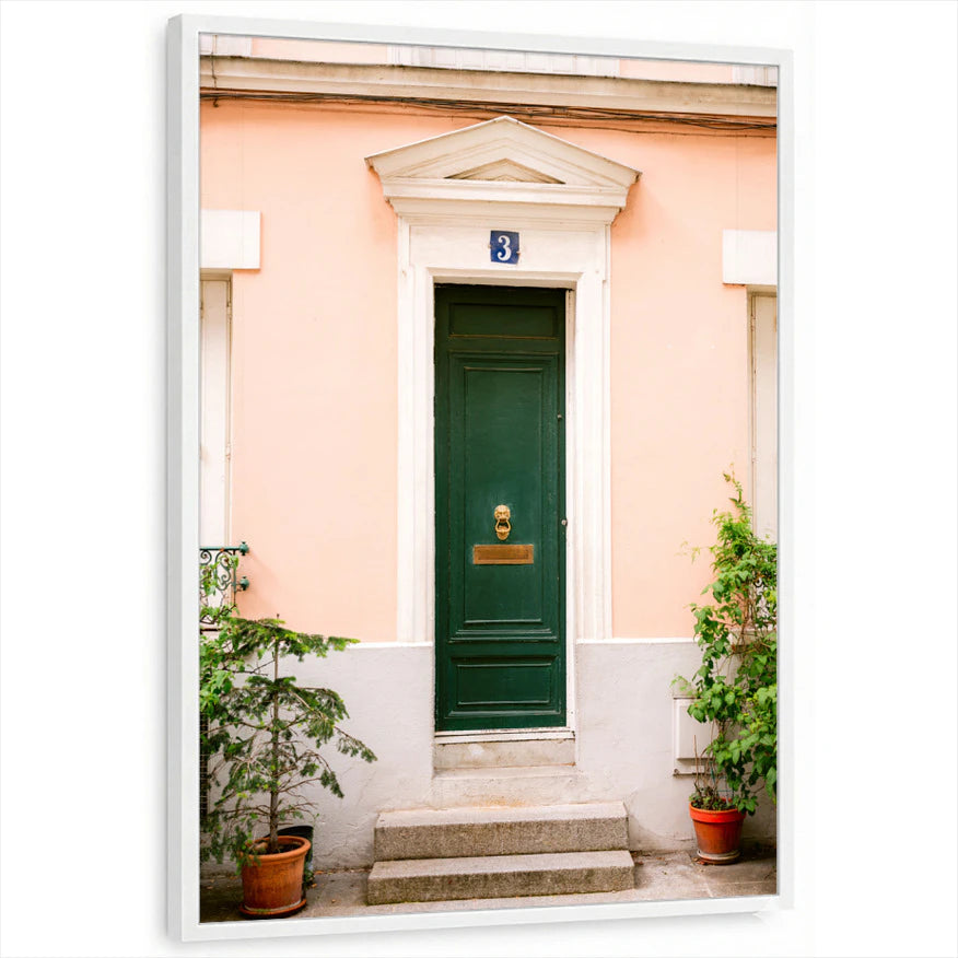 framed-print-white-standard