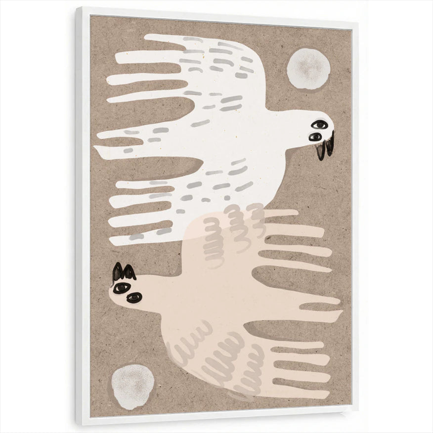 framed-print-white-standard
