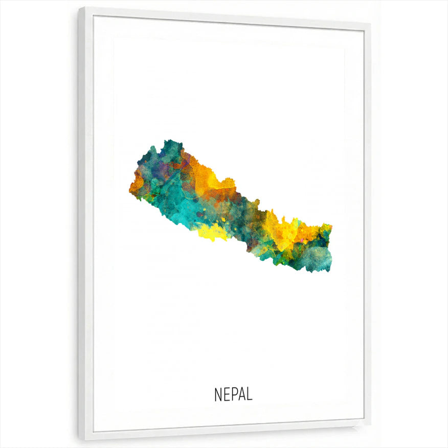 framed-print-white-standard
