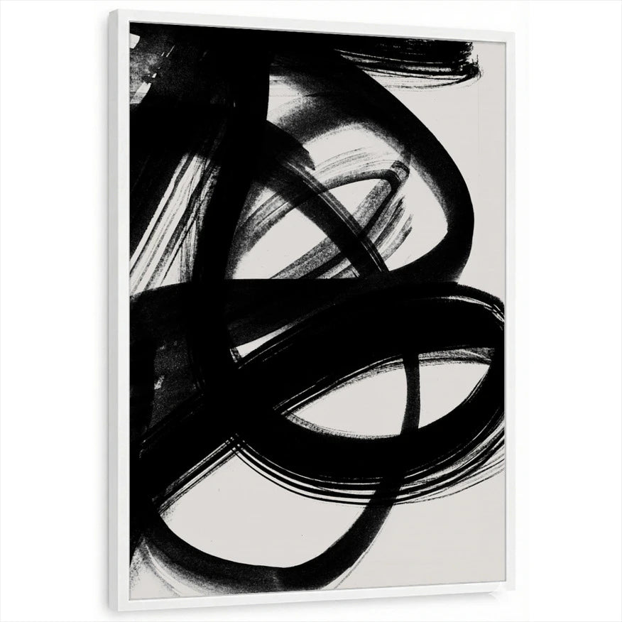 framed-print-white-standard