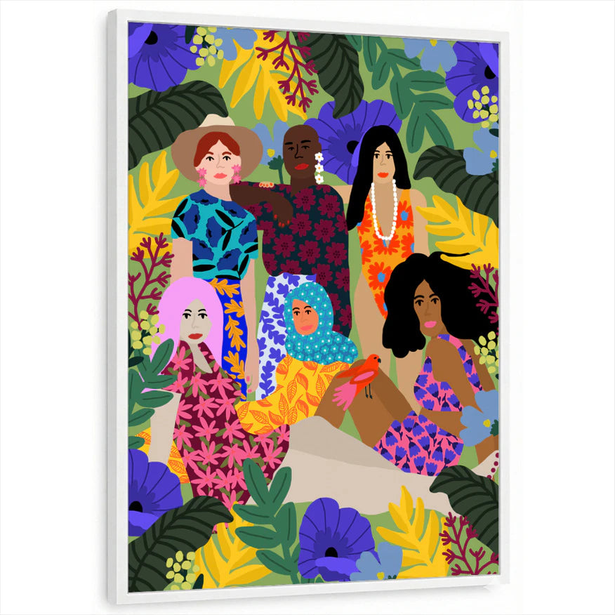 framed-print-white-standard