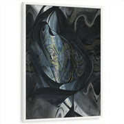 framed-print-white-standard