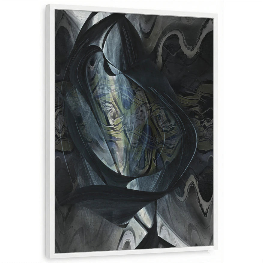 framed-print-white-standard