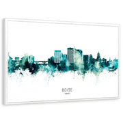 framed-print-white-standard