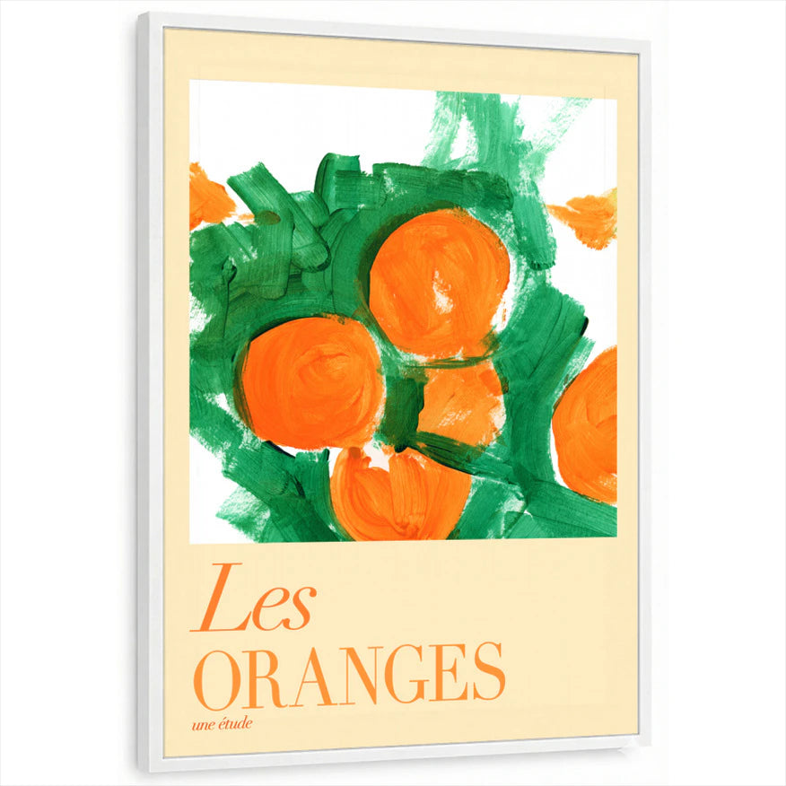 framed-print-white-standard