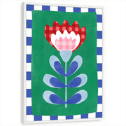 framed-print-white-standard