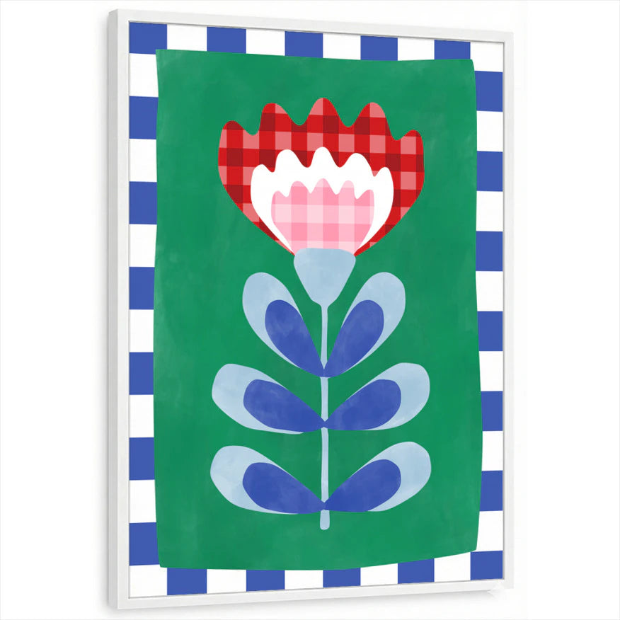 framed-print-white-standard