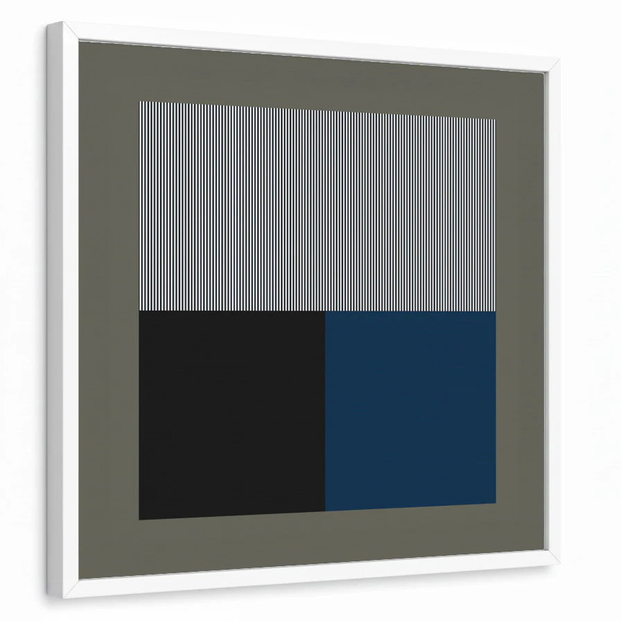 framed-print-white-standard
