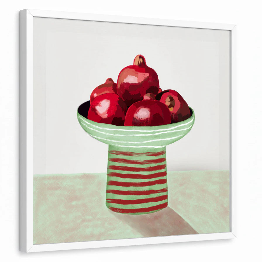 framed-print-white-standard