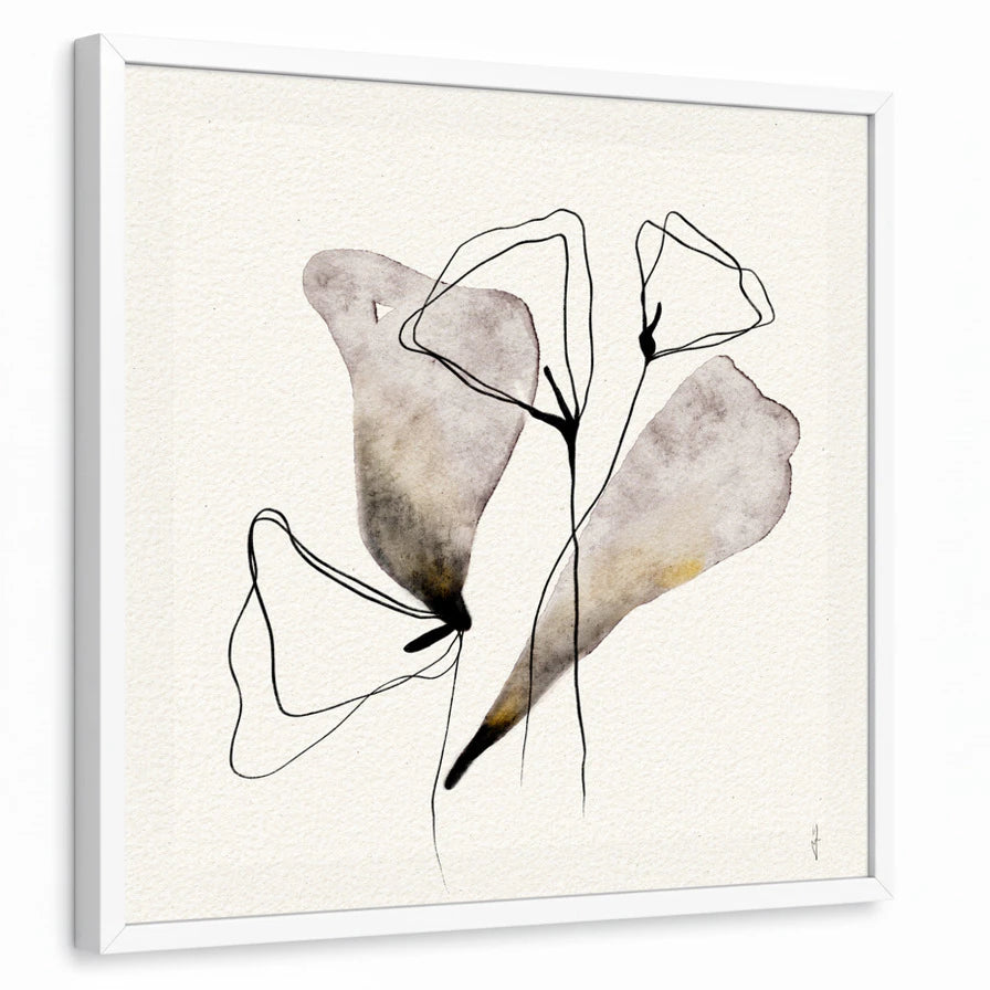 framed-print-white-standard