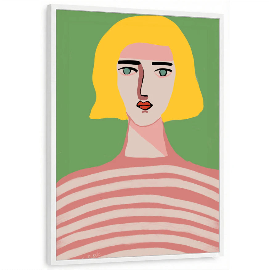 framed-print-white-standard