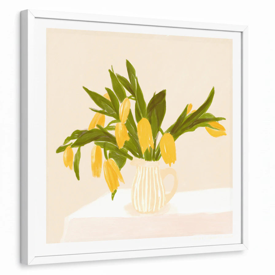 framed-print-white-standard
