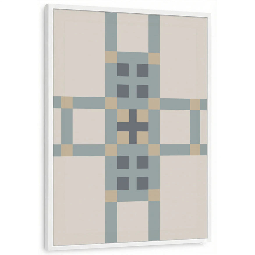 framed-print-white-standard