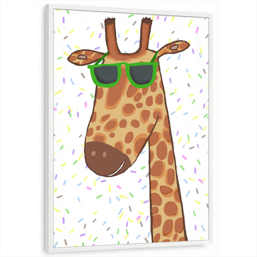 framed-print-white-standard