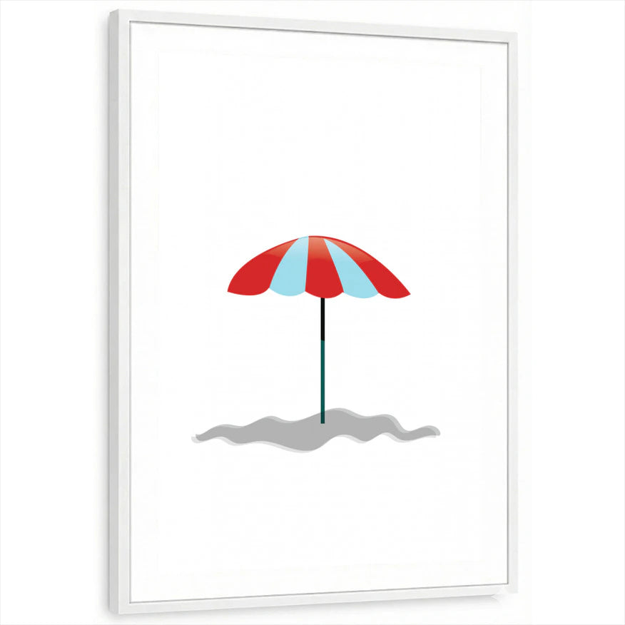framed-print-white-standard