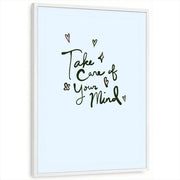 framed-print-white-standard