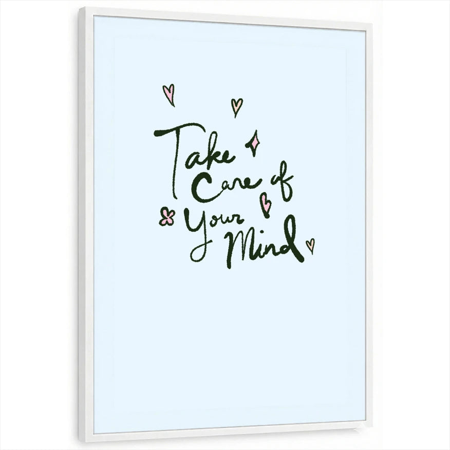 framed-print-white-standard