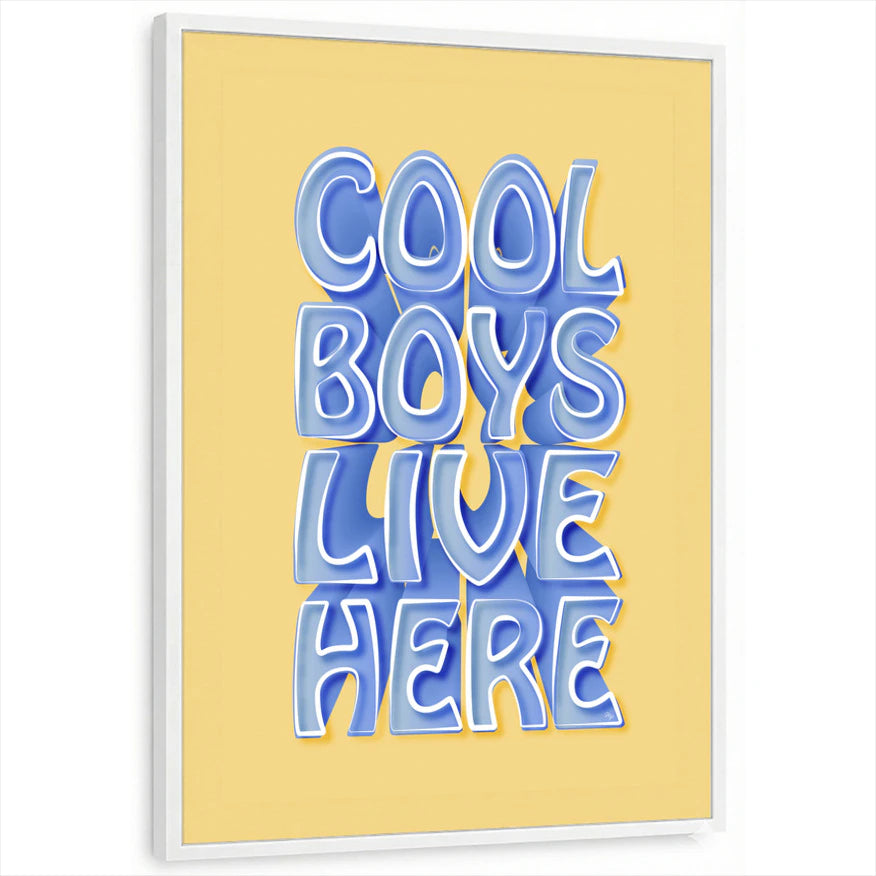 framed-print-white-standard