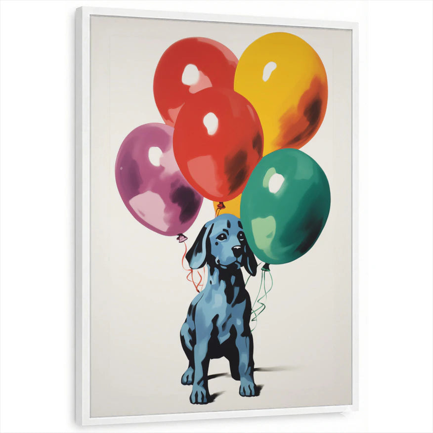 framed-print-white-standard