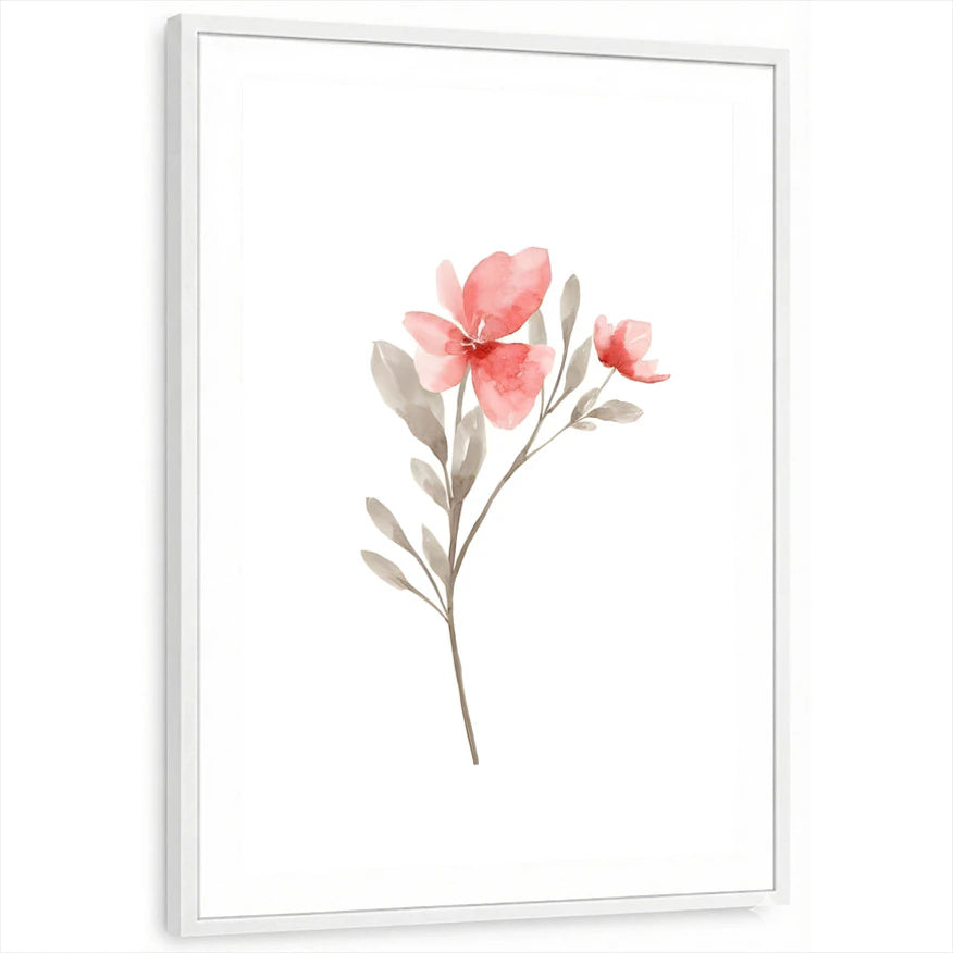 framed-print-white-standard