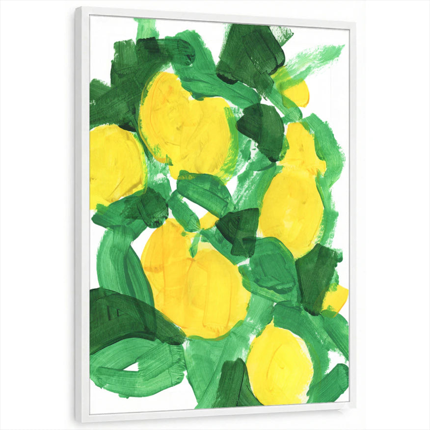 framed-print-white-standard