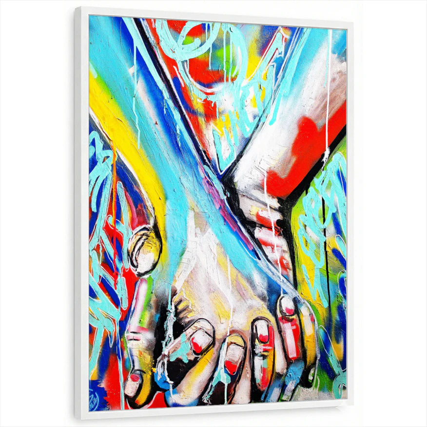 framed-print-white-standard